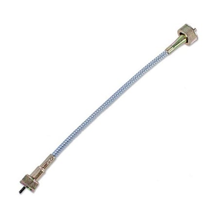 Tachometer Cable